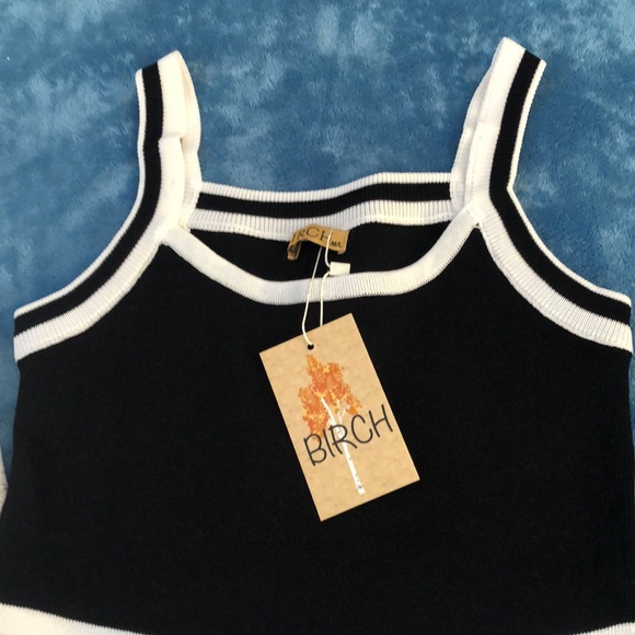 Dress - Picture 5 of 7